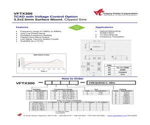 VFTX300-KAFE-40MHZ.pdf