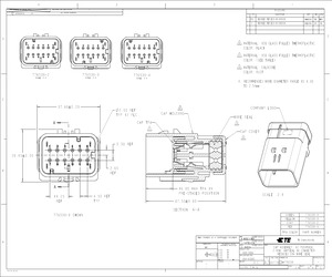 776539-3.pdf