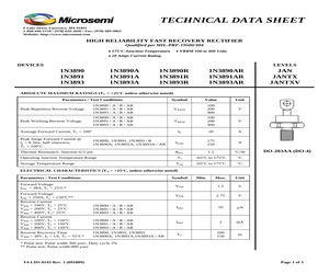 JAN1N3891AR.pdf