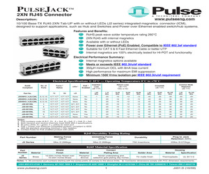 J2042H3CNL.pdf