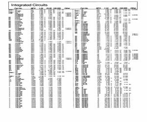 PMBFJ175T/R.pdf