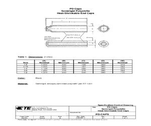 PD-CAP-1/2-0.pdf