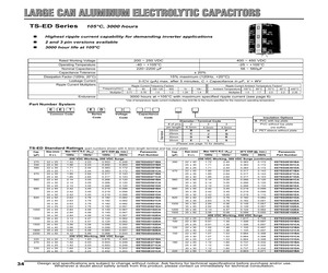 EETED2G221CA.pdf