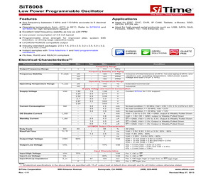 SIT8008AC-12-18S-1.843200D.pdf