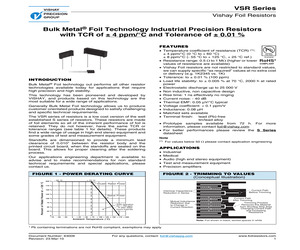 DNU-DATA-2N2907AUBJANS-TRLABOE.pdf