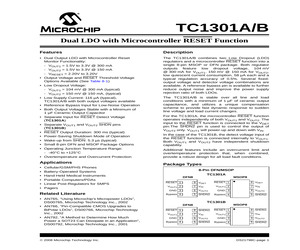 TC1301A-SFAVUA.pdf