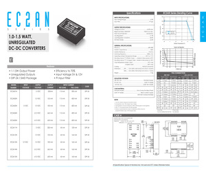 EC2A11N-HM.pdf