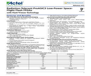 RT3PE3000L-1CG896B.pdf