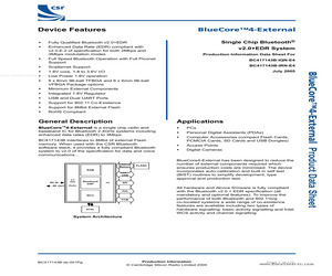 BC417143B-IQN-E4.pdf