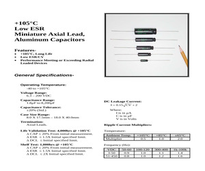 30LR565M200CC3T.pdf