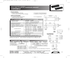 ABSM2-FREQ-16-R100-D-H-T.pdf