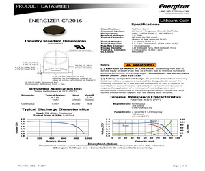 ECR2016BP.pdf