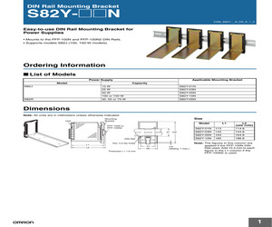 S82Y-J01K FOR S82J-10W.pdf