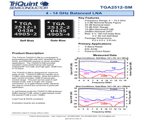 TGA2512-1-SM.pdf