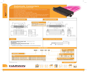 M80-4762042A.pdf