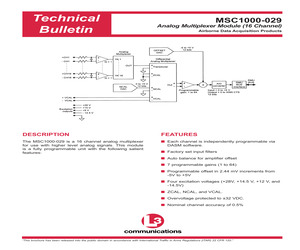 MSC1000-029.pdf
