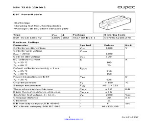 BSM75GB120DN2.pdf