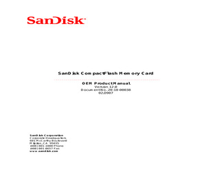 SDCFJ-1024-388.pdf