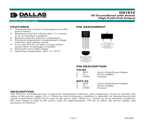 DS1812R-10/T&R.pdf