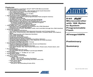 ATMEGA6490P-AU.pdf