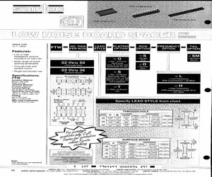 FTW-50-03-T-D-H.pdf