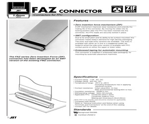 T20FAZ-SMT-TF (LF)(SN)(N).pdf