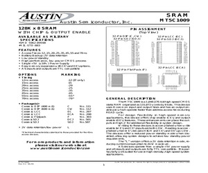 MT5C1009CW-70L/IT.pdf