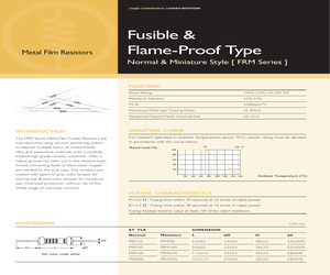 FRM100JTG330R.pdf