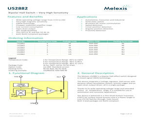 US2882ESE-AAA-000-RE.pdf