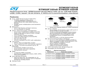 STM32F103T6U6AXX.pdf