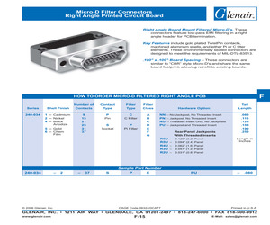 240-034-1-15PCER2U-.080.pdf