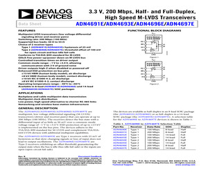 ADC082S021CIMMX/NOPB.pdf