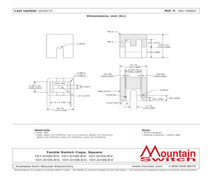 101-0109-EV.pdf