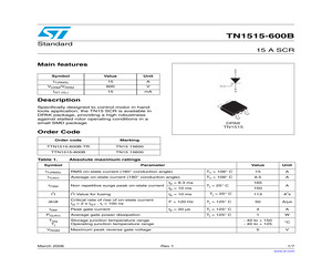 TTN1515-600B-TR.pdf