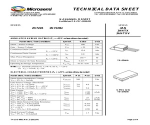 JAN2N7228.pdf