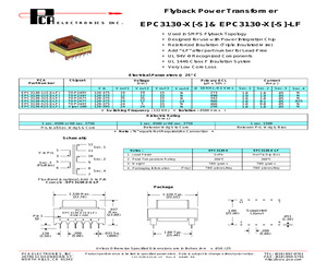 EPC3130-2[-S]-(LF).pdf