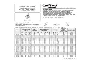 1N3348RBLEADFREE.pdf