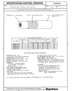 120-055-1-18.pdf