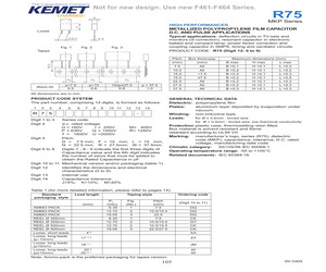 R75GF327050A-J.pdf