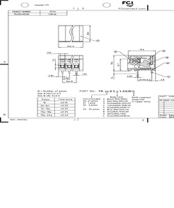 TR040551A0J0G.pdf