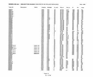 2N6281.pdf