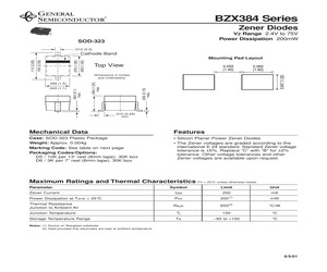 BZX384-C2V4D5.pdf