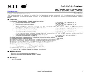 S-8233AIFE-TB-G.pdf