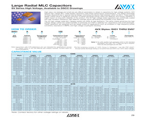 SV06HA200JAB.pdf