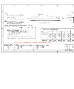 202A917-4-0.pdf