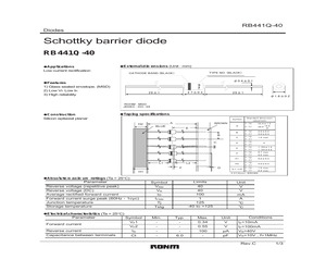 RB441Q-40T-72.pdf