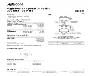 HH-108-BNC.pdf