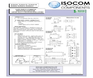 TLP624-4X.pdf