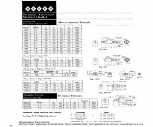 868F-12-12.pdf