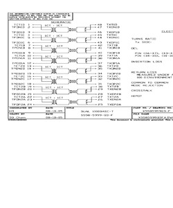 S558-5999-Q3-F.pdf